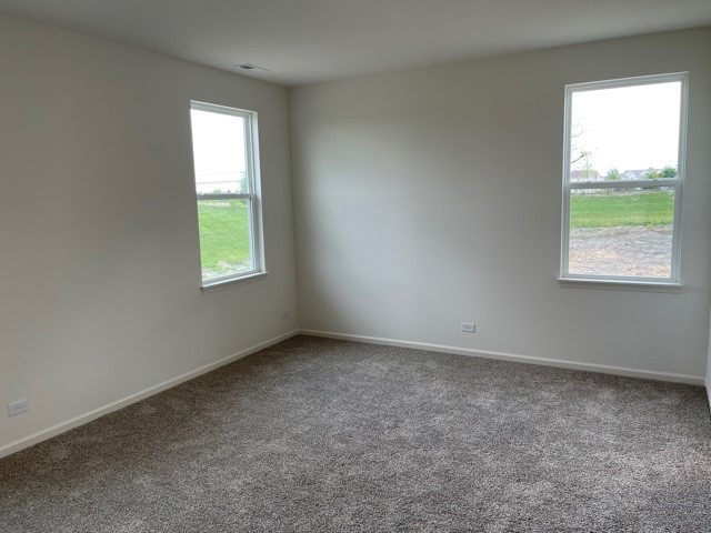 859 Crestview Lane Pingree Grove, IL 60140 - Photo 9 of 32