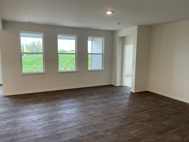 859 Crestview Lane Pingree Grove, IL 60140 - Photo 10 of 32