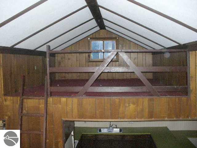 1100 Sensabaugh Road Lupton, MI 48635 - Photo 9 of 9 1751877-8.JPG