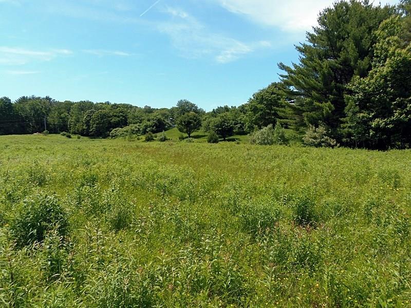 30 Mill Road North Yarmouth, ME 04097 - Photo 7 of 11 Photo