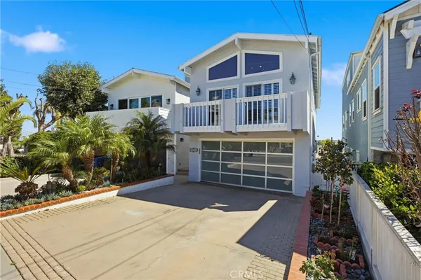 $1,499,000 | 1526 Wollacott Street, Redondo Beach, CA 90278