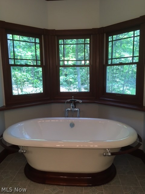 7070 Cascade Road Painesville, OH 44077 - Photo 18 of 34 Gallery Image 18