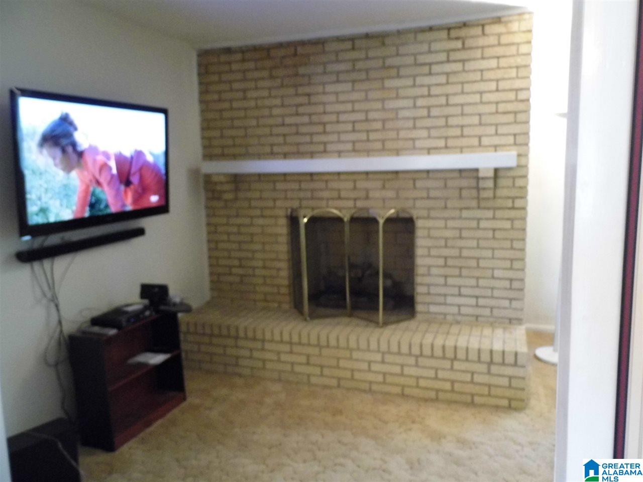 807 Mark Street Southwest Cullman, AL 35055 - Photo 10 of 22