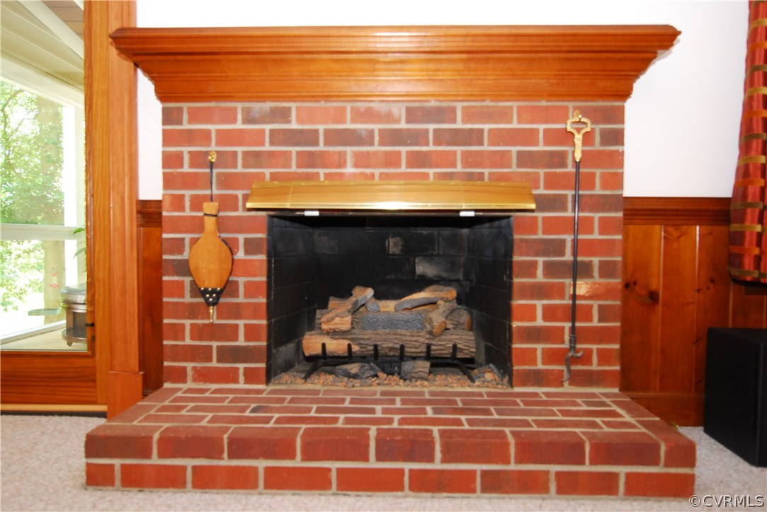1731 Kingscross Road Midlothian, VA 23114 - Photo 18 of 38