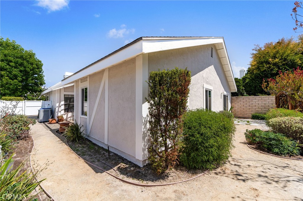 2 Darwin Irvine, CA 92620 - Photo 54 of 66