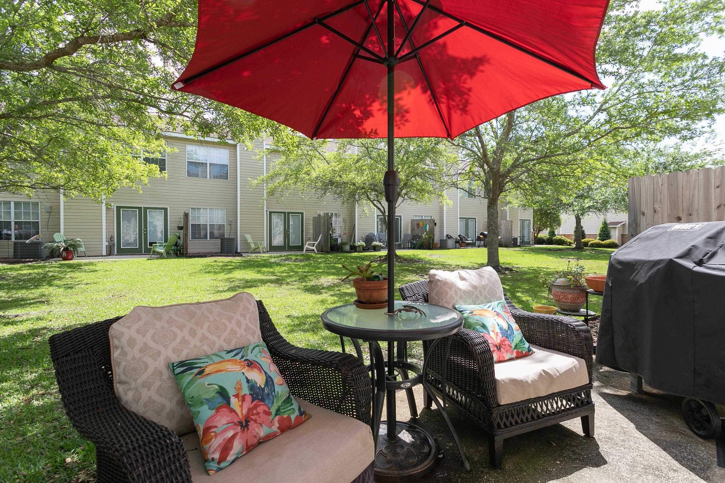 1517 Regency Road, Unit 162 Gulf Shores, AL 36542 - Photo 28 of 43