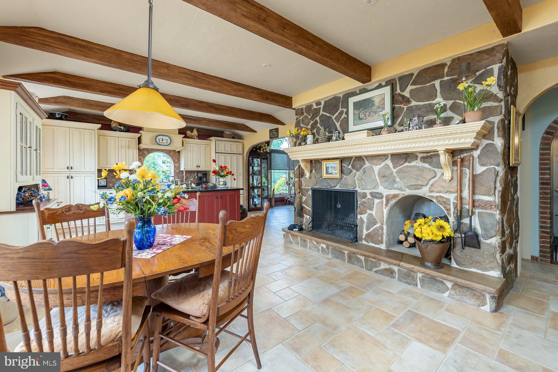406 Jefferson Road Mullica Hill, NJ 08062 - Photo 21 of 36