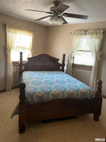 $385,500 | 12676 East County Highway, Lewistown, IL 61542