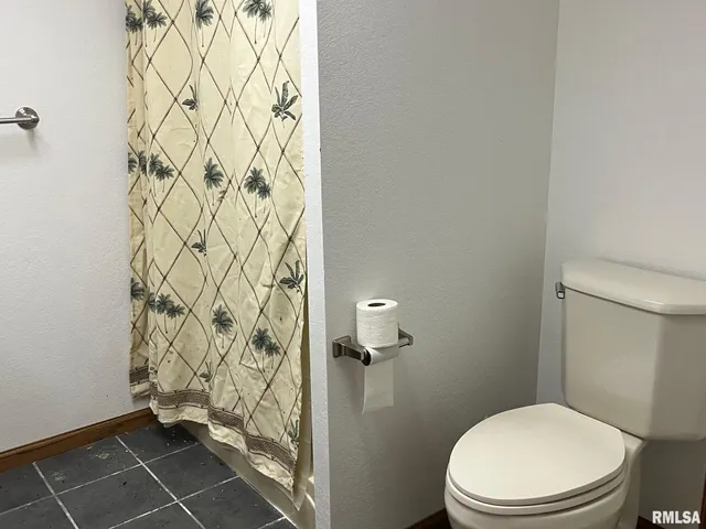 $385,500 | 12676 East County Highway, Lewistown, IL 61542