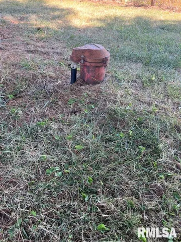 $385,500 | 12676 East County Highway, Lewistown, IL 61542