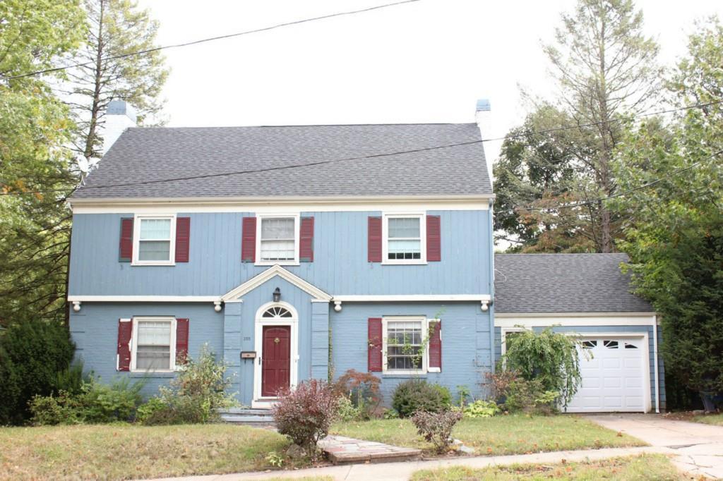 255 Roydon Road New Haven, CT 06511 - Photo 1 of 1 Gallery Image 1