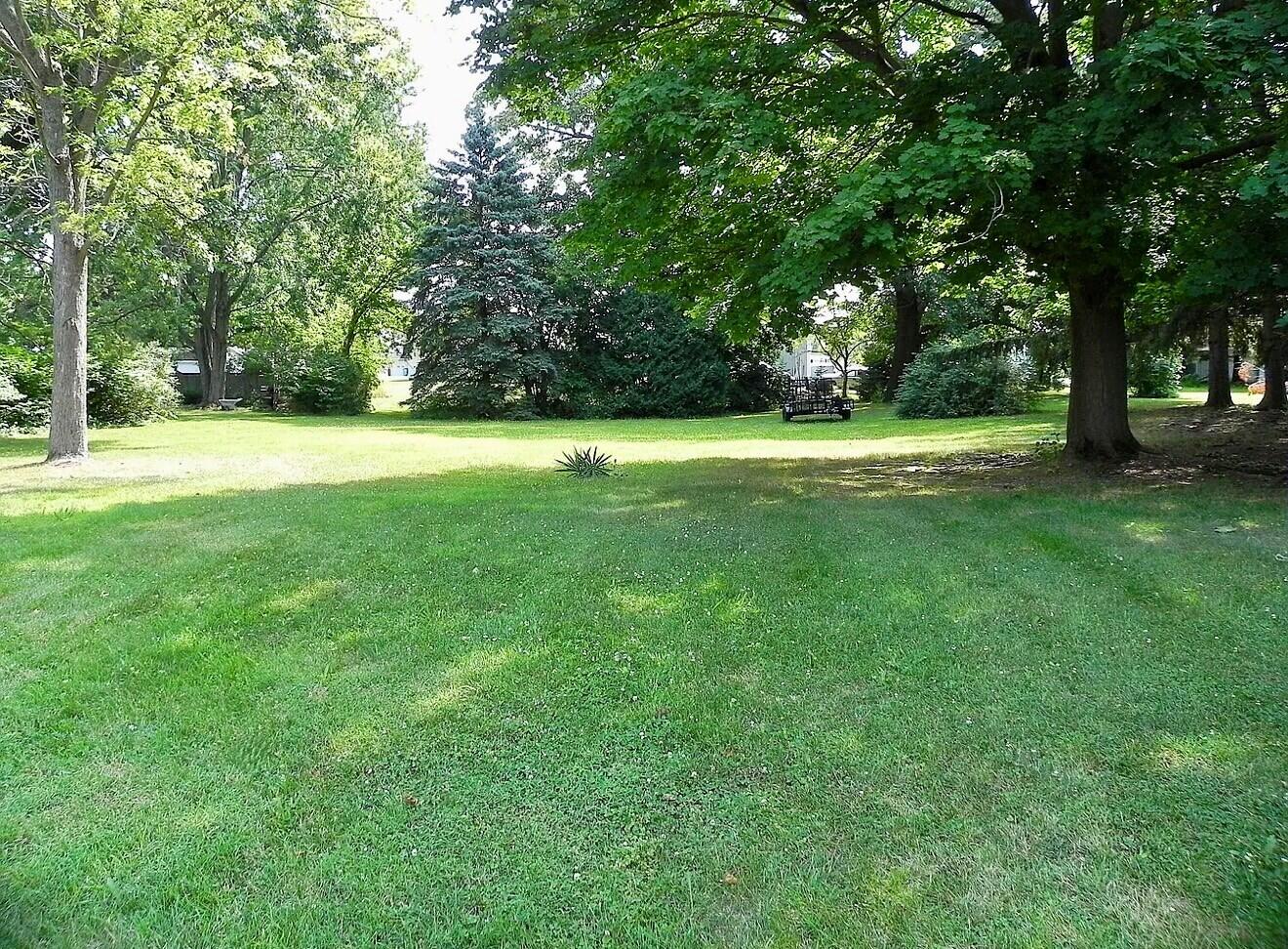 Vl Bowman Street Colon, MI 49040 - Photo 1 of 3 r