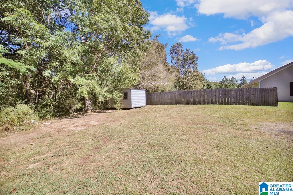 39 Polly Ridge Road Odenville, AL 35120 - Photo 27 of 27