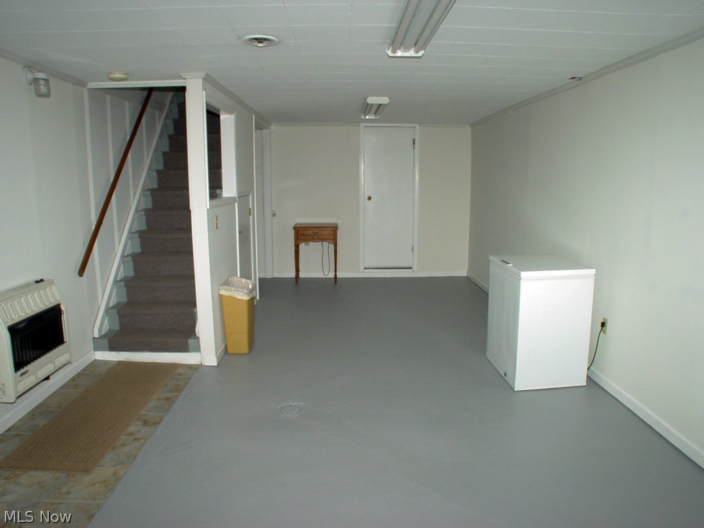 118 Powers Road Weirton, WV 26062 - Photo 10 of 14 Gallery Image 10