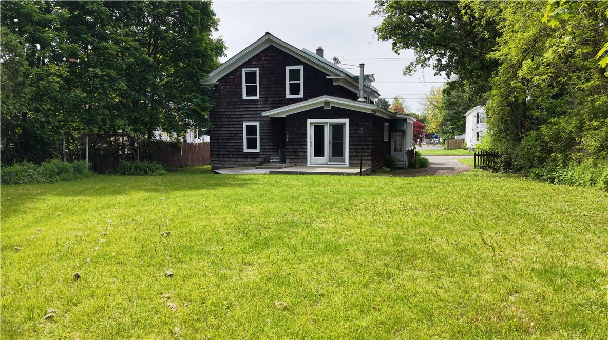 7 Sheldon Street Norwich, NY 13815 - Photo 3 of 48