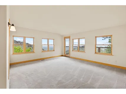$1,950,000 | 6196 Red Hill Road, Boulder, CO 80302