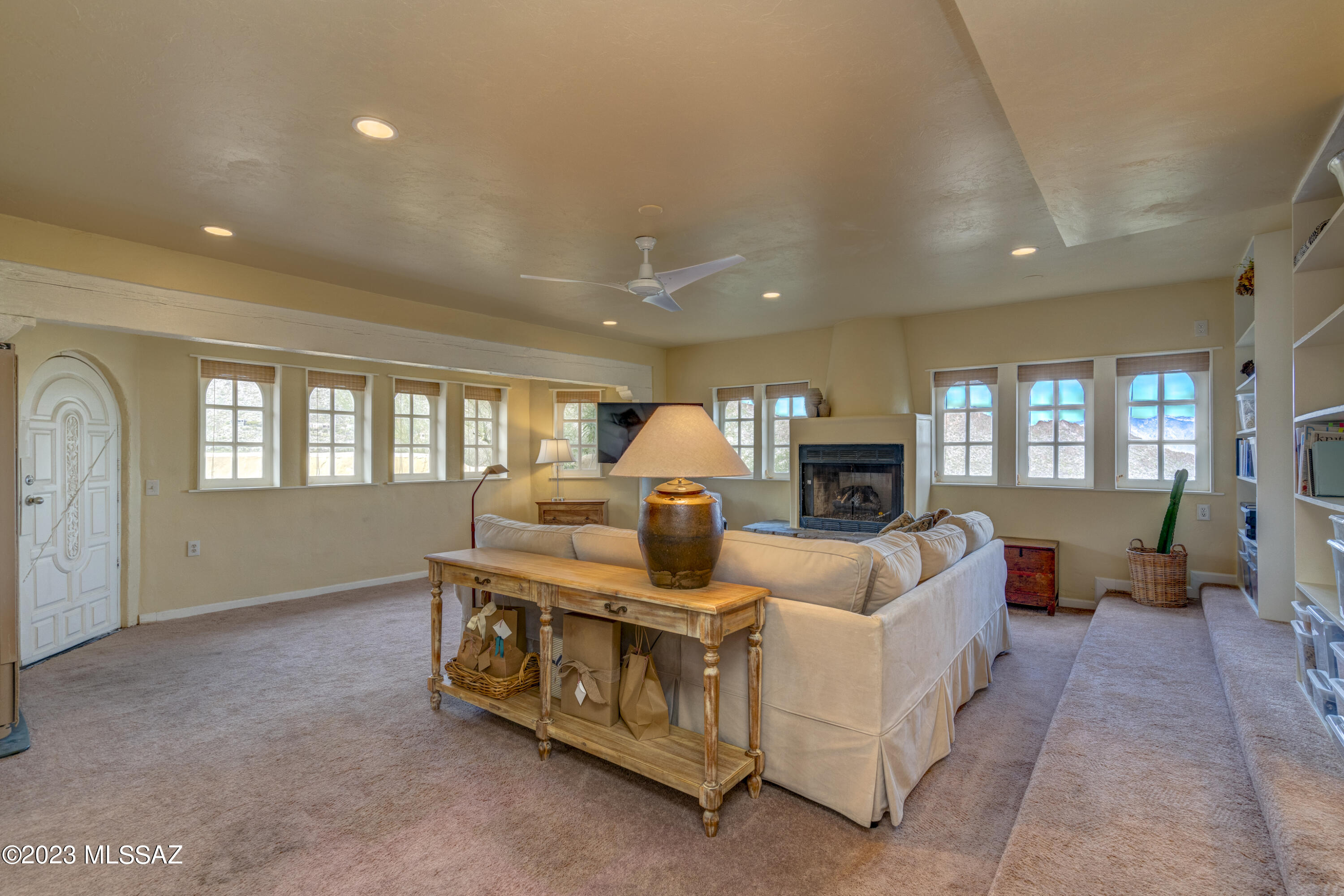 6311 West Trails End Road Tucson, AZ 85745 - Photo 26 of 50 Gallery Image 26
