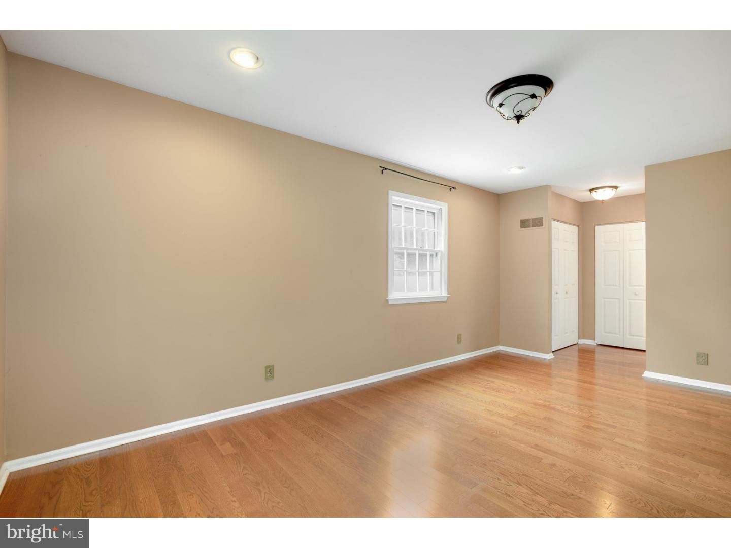1471 Embreeville Road Kennett Square, PA 19348 - Photo 14 of 25 Gallery Image 14