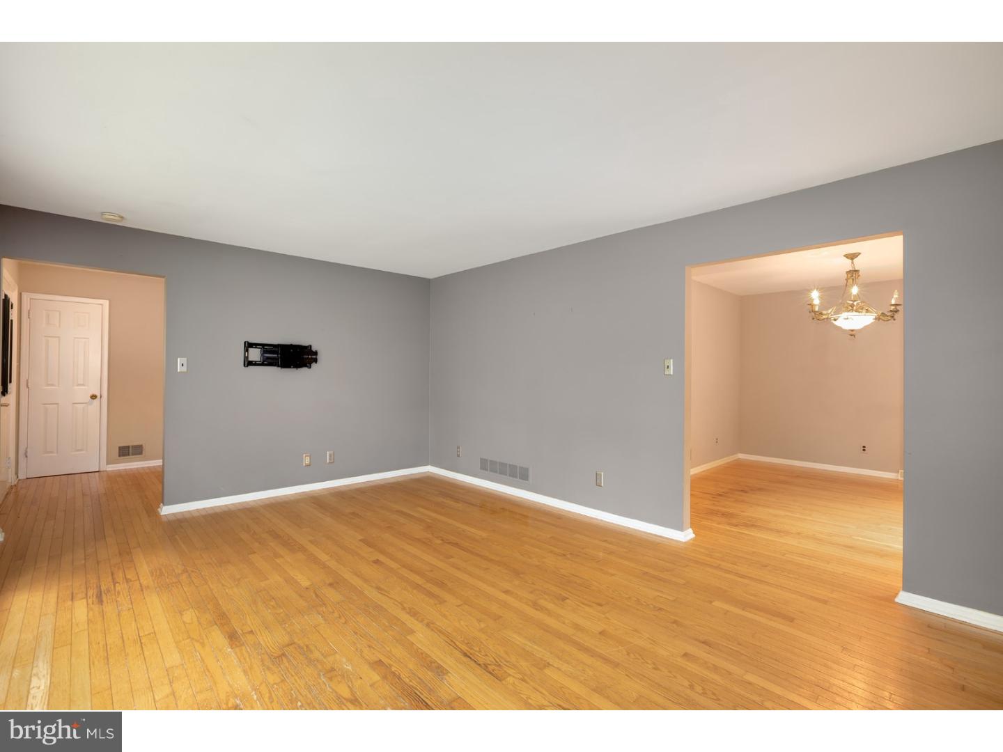 1471 Embreeville Road Kennett Square, PA 19348 - Photo 3 of 25 Gallery Image 3