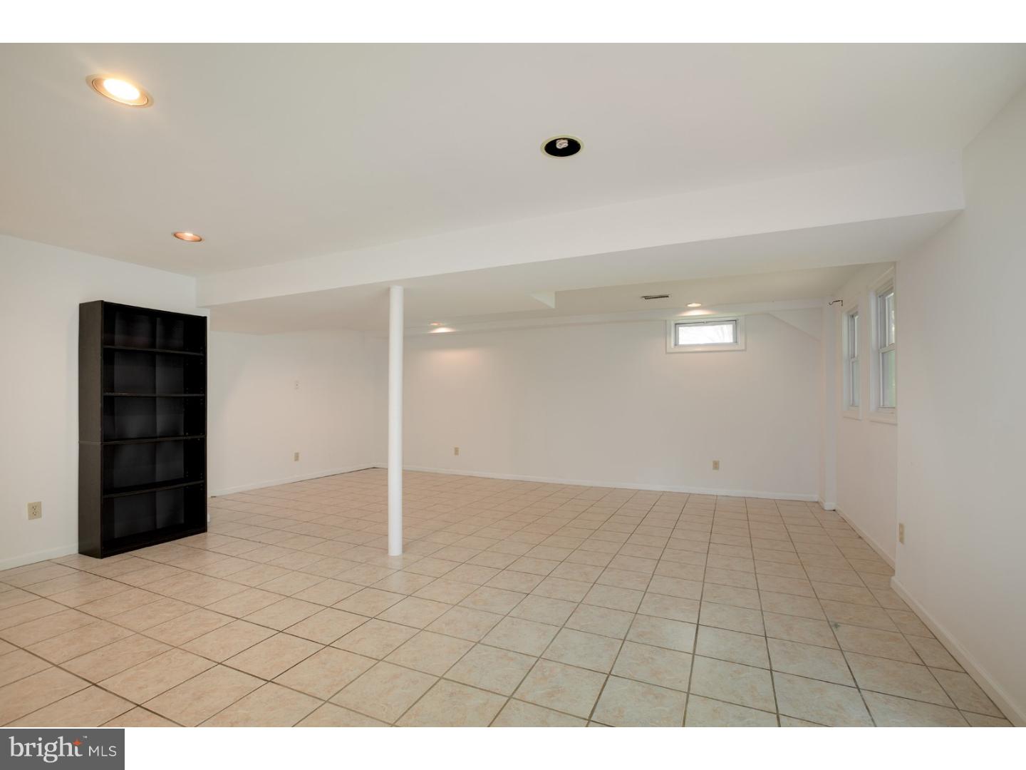 1471 Embreeville Road Kennett Square, PA 19348 - Photo 22 of 25 Gallery Image 22