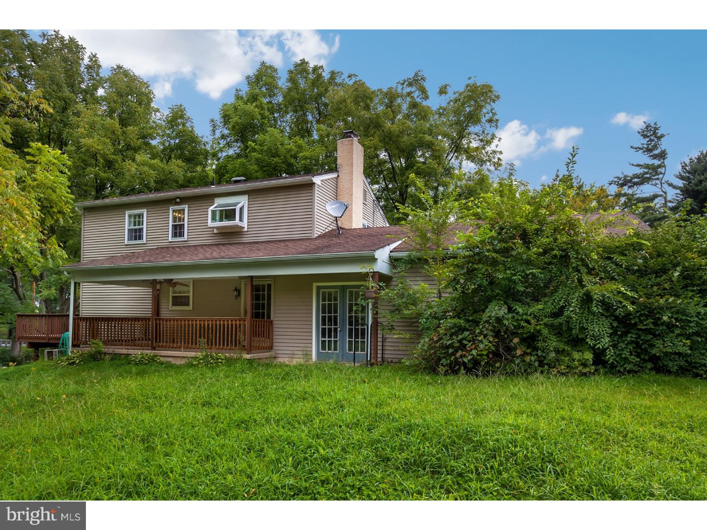 1471 Embreeville Road Kennett Square, PA 19348 - Photo 23 of 25 Gallery Image 23