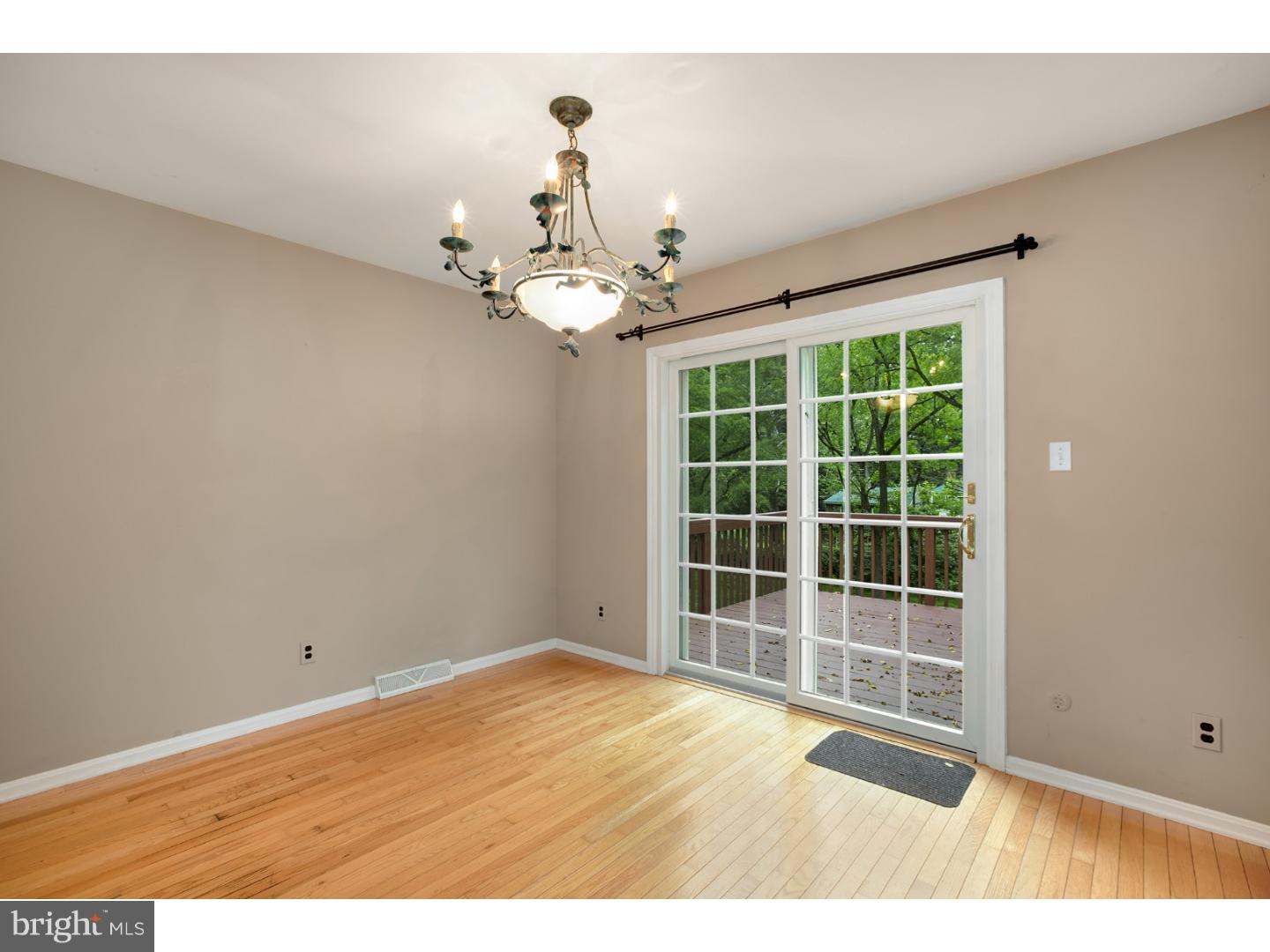 1471 Embreeville Road Kennett Square, PA 19348 - Photo 4 of 25 Gallery Image 4