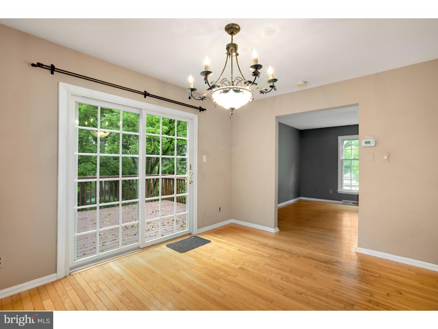 1471 Embreeville Road Kennett Square, PA 19348 - Photo 5 of 25 Gallery Image 5