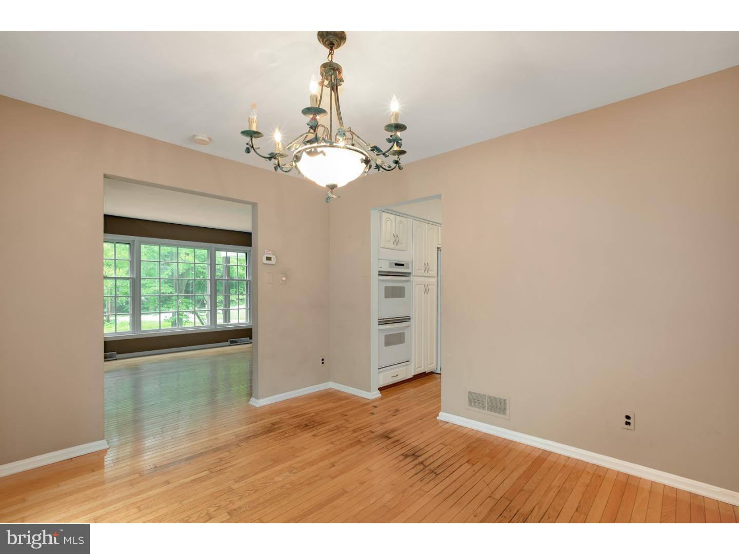 1471 Embreeville Road Kennett Square, PA 19348 - Photo 6 of 25 Gallery Image 6