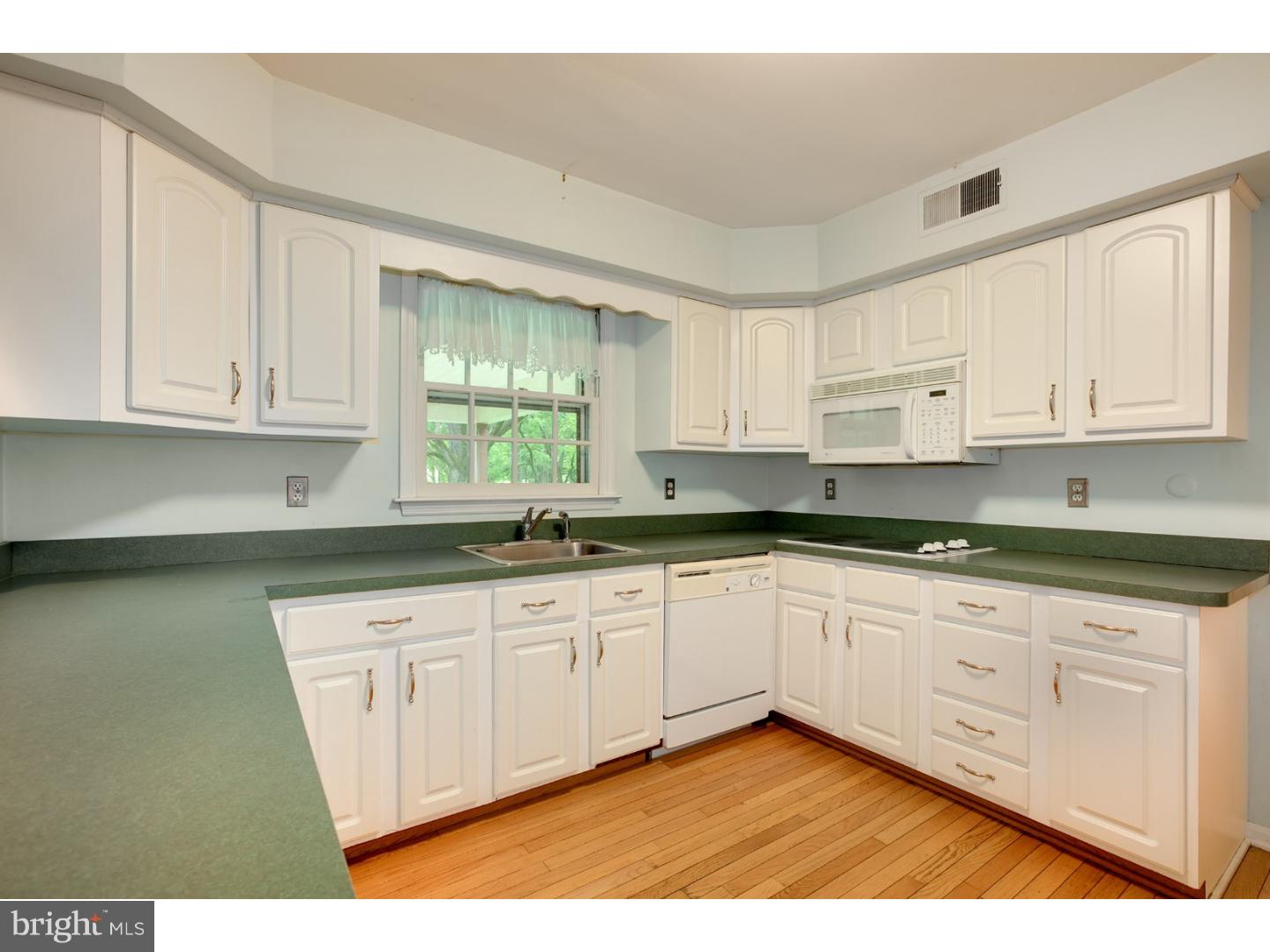1471 Embreeville Road Kennett Square, PA 19348 - Photo 8 of 25 Gallery Image 8