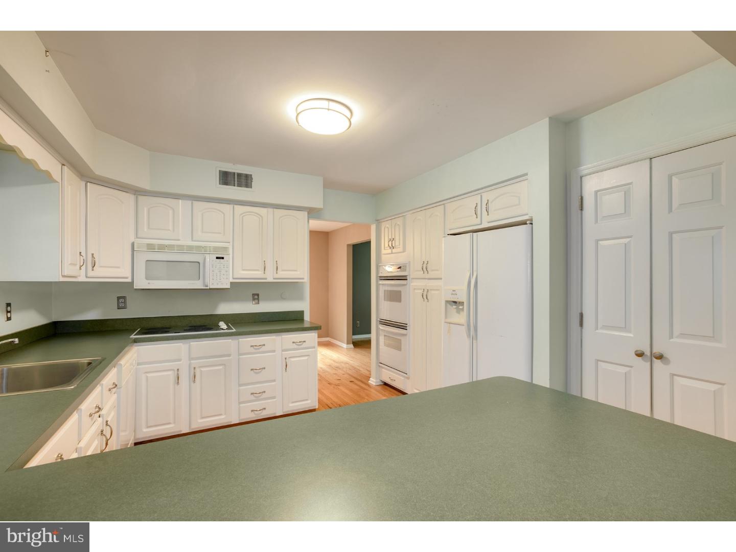 1471 Embreeville Road Kennett Square, PA 19348 - Photo 9 of 25 Gallery Image 9