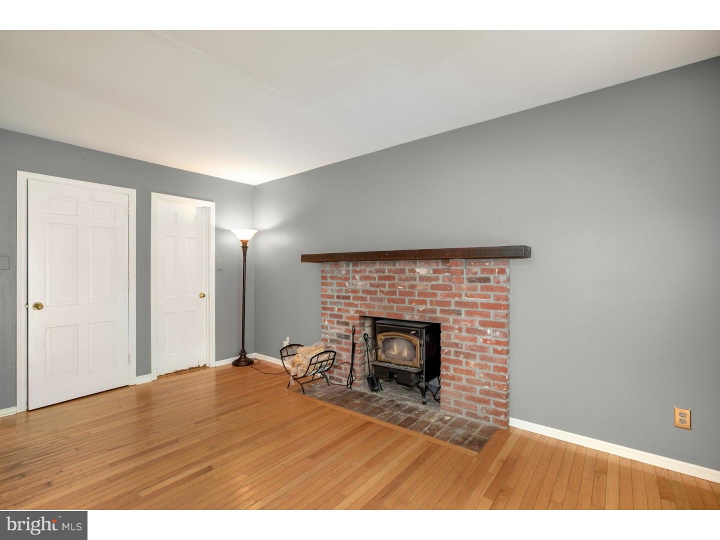 1471 Embreeville Road Kennett Square, PA 19348 - Photo 10 of 25 Gallery Image 10