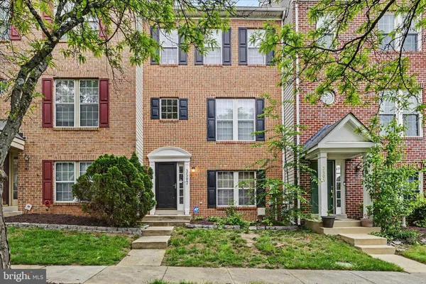 $455,000 | 3507 Ivy Bank Place, Laurel, MD 20724