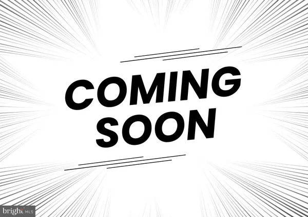 $449,000 | 3507 Ivy Bank Place, Laurel, MD 20724