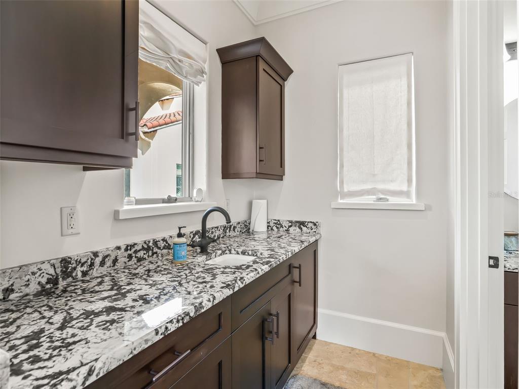 12450 Southwest 140th Loop Dunnellon, FL 34432 - Photo 55 of 64 Gallery Image 55