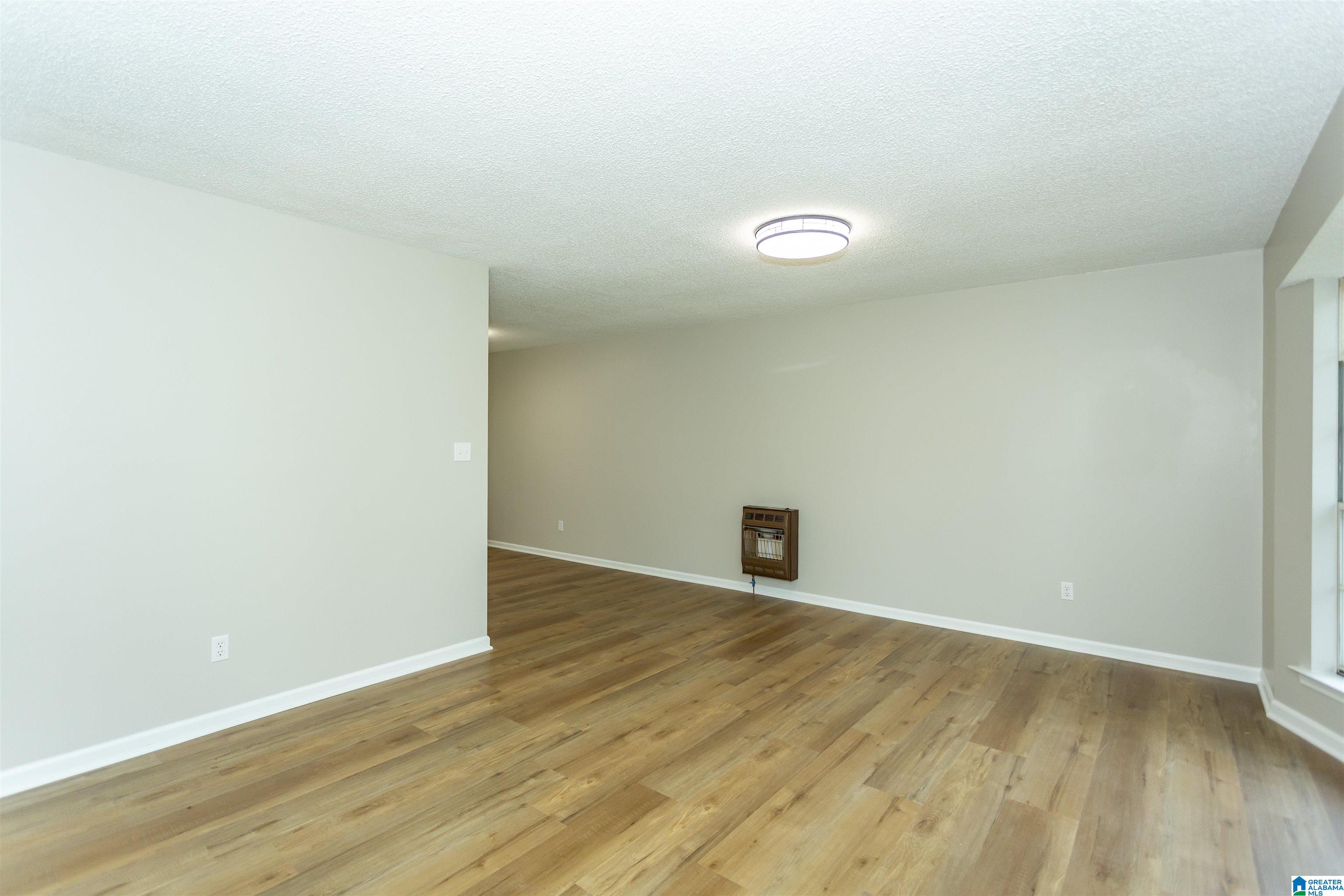 629 Ridgewood Drive Remlap, AL 35133 - Photo 33 of 46
