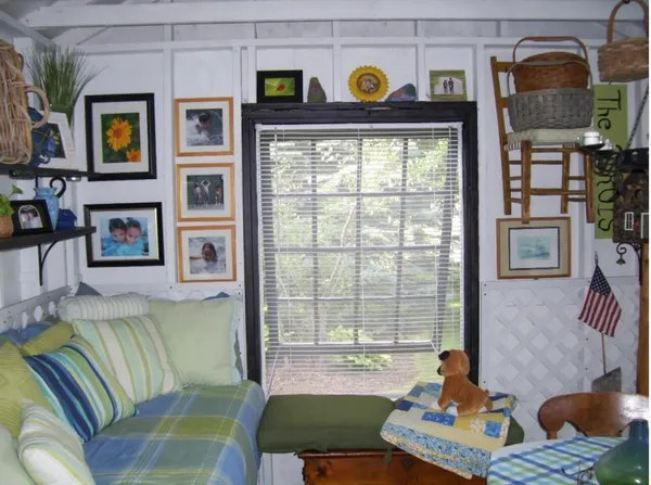 $174,900 | 33 Elmwood Avenue, Caribou, ME 04736