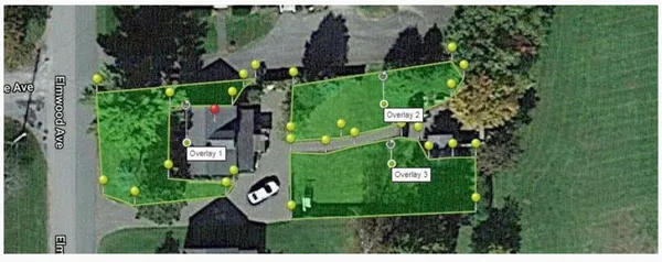 $174,900 | 33 Elmwood Avenue, Caribou, ME 04736