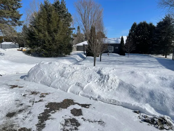 $174,900 | 33 Elmwood Avenue, Caribou, ME 04736