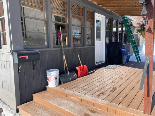 $174,900 | 33 Elmwood Avenue, Caribou, ME 04736