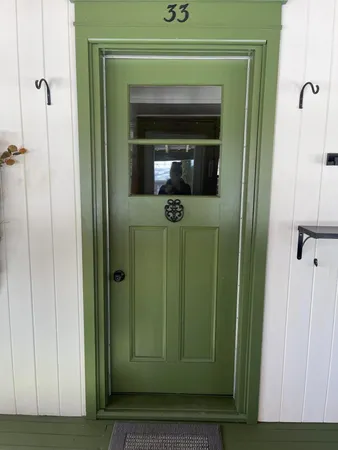 $174,900 | 33 Elmwood Avenue, Caribou, ME 04736