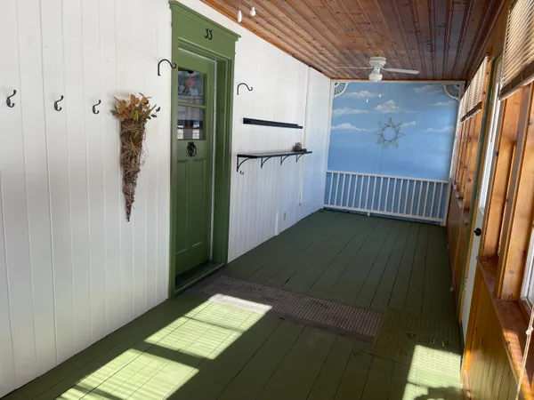 $174,900 | 33 Elmwood Avenue, Caribou, ME 04736