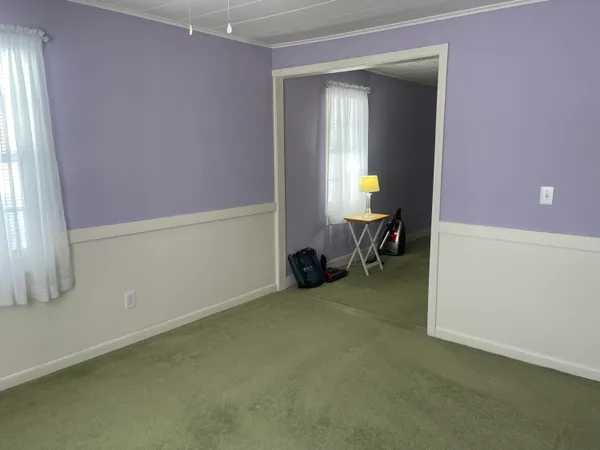 $174,900 | 33 Elmwood Avenue, Caribou, ME 04736