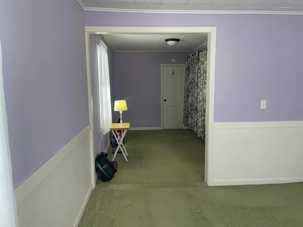 $174,900 | 33 Elmwood Avenue, Caribou, ME 04736