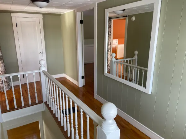 $174,900 | 33 Elmwood Avenue, Caribou, ME 04736