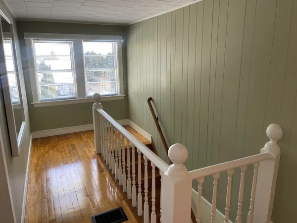 $174,900 | 33 Elmwood Avenue, Caribou, ME 04736
