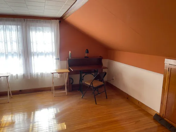$174,900 | 33 Elmwood Avenue, Caribou, ME 04736