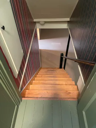 $174,900 | 33 Elmwood Avenue, Caribou, ME 04736
