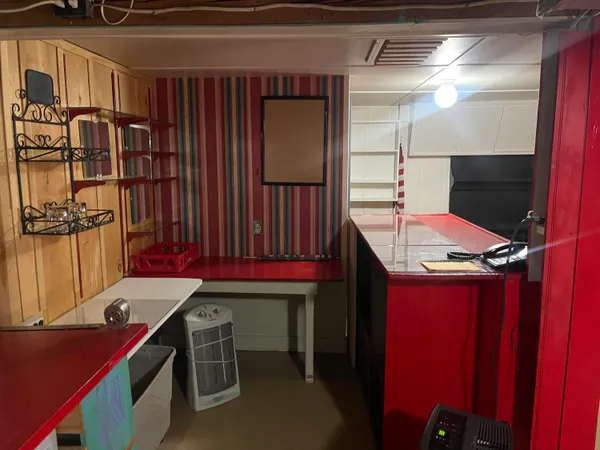 $174,900 | 33 Elmwood Avenue, Caribou, ME 04736