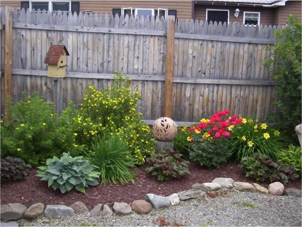 $174,900 | 33 Elmwood Avenue, Caribou, ME 04736