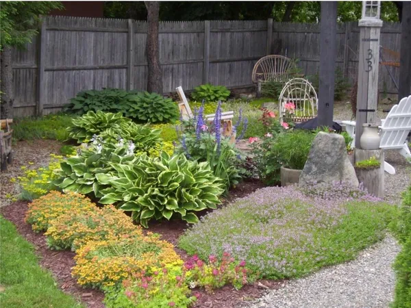 $174,900 | 33 Elmwood Avenue, Caribou, ME 04736